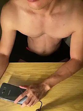 ccchuan29 online show from 27, 4, 2026