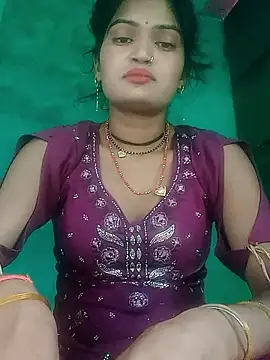 Snapshot of Shivani_bhabi chatting on 4, 6, 2026 Shivani bhabi online show from 4, 6, 2026