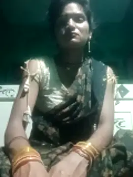 Snapshot of Shivani_bhabi chatting on 3, 6, 2026 Shivani bhabi online show from 3, 6, 2026