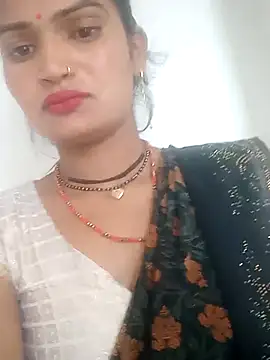Snapshot of Shivani_bhabi chatting on 3, 6, 2026 Shivani bhabi online show from 3, 6, 2026