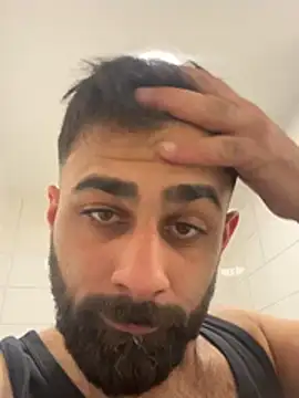 Snapshot of Shayan_021_Private chatting on 5, 6, 2026 Shayan 021 Private online show from 5, 6, 2026