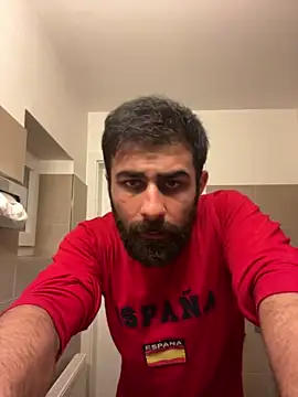 Snapshot of Shayan_021_Private chatting on 31, 5, 2026 Shayan 021 Private online show from 31, 5, 2026