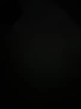 Snapshot of Shayan_021_Private chatting on 10, 5, 2026 Shayan 021 Private online show from 10, 5, 2026