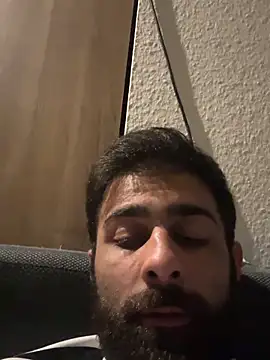 Snapshot of Shayan_021_Private chatting on 30, 5, 2026 Shayan 021 Private online show from 30, 5, 2026