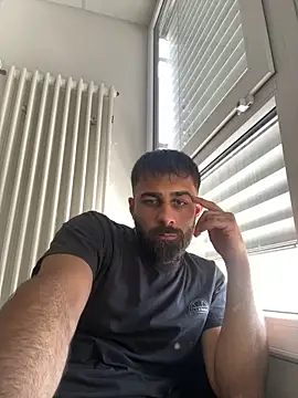 Snapshot of Shayan_021_Private chatting on 7, 6, 2026 Shayan 021 Private online show from 7, 6, 2026