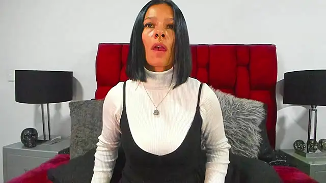 Amelie Blake online show from 16, 5, 2026