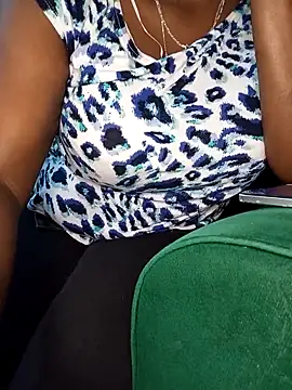 Mudakoh online show from 21, 3, 2026