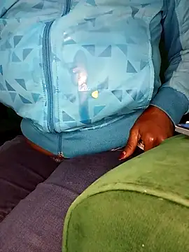 Mudakoh online show from 26, 3, 2026