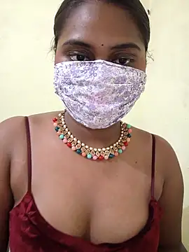 Snapshot of MISS_MADHURIBABY chatting on 30, 5, 2026 MISS MADHURIBABY online show from 30, 5, 2026