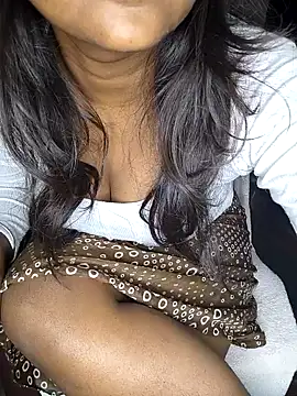 MISS MADHURIBABY online show from 25, 2, 2026