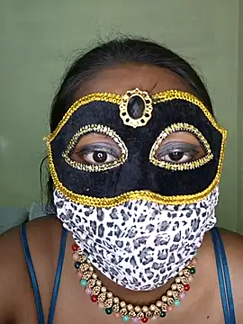 Snapshot of MISS_MADHURIBABY chatting on 21, 5, 2026 MISS MADHURIBABY online show from 21, 5, 2026