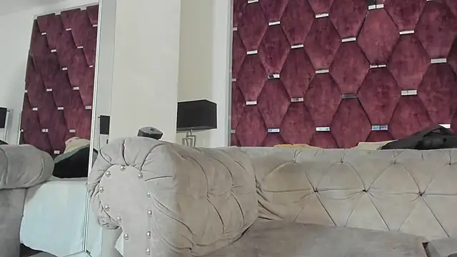 Snapshot of TonyBenedetti chatting on 14, 7, 2026 TonyBenedetti online show from 14, 7, 2026