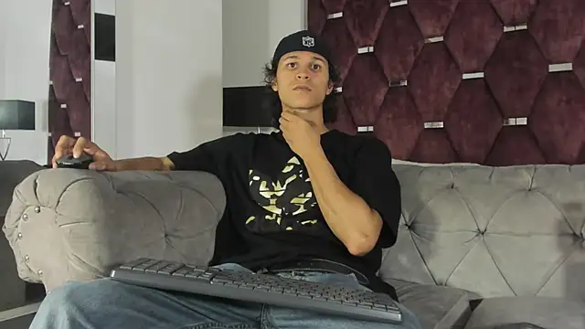 TonyBenedetti online show from 6, 4, 2026