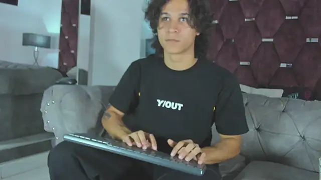 TonyBenedetti online show from 21, 4, 2026