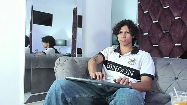 TonyBenedetti online show from 18, 3, 2026