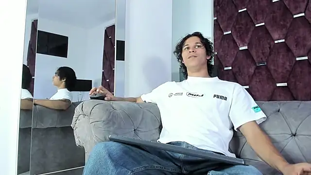 TonyBenedetti online show from 23, 3, 2026