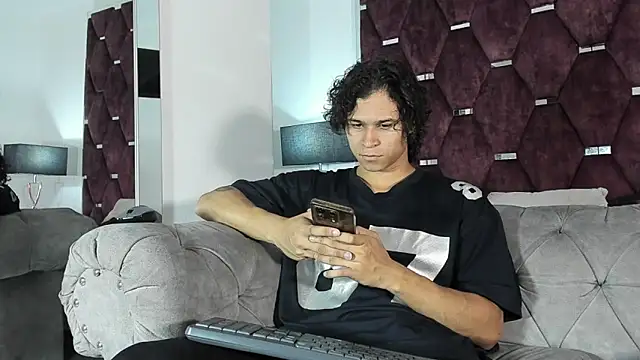 TonyBenedetti online show from 15, 4, 2026