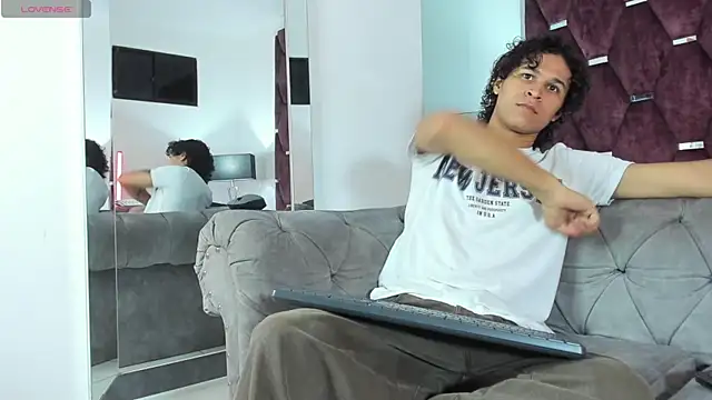 TonyBenedetti online show from 15, 3, 2026