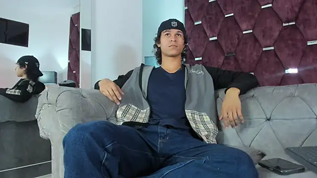 TonyBenedetti online show from 12, 3, 2026