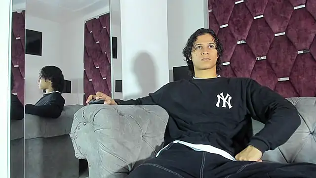 TonyBenedetti online show from 13, 4, 2026