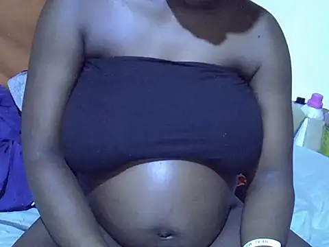 Babyonboard12 online show from 21, 4, 2026