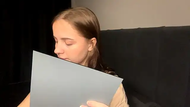 LowriseZiziphus online show from 6, 3, 2026