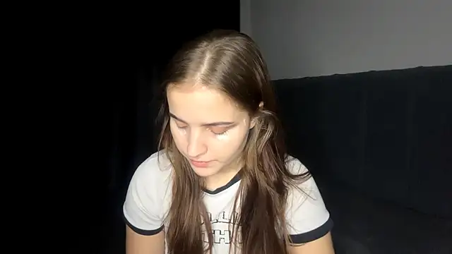 LowriseZiziphus online show from 28, 2, 2026