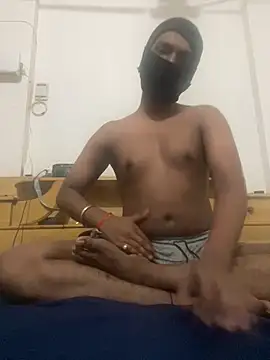 greatJerk online show from 7, 3, 2026