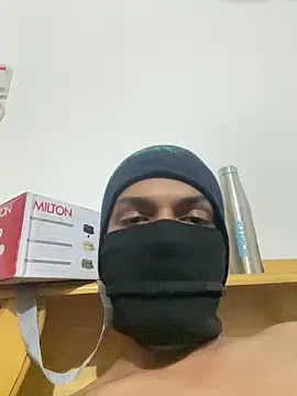 greatJerk online show from 6, 3, 2026