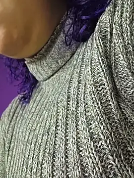 lilith velvet  online show from 11, 4, 2026