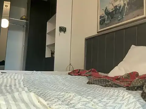 melisnz online show from 6, 3, 2026