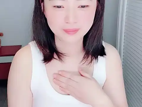 youmi y online show from 1, 3, 2026