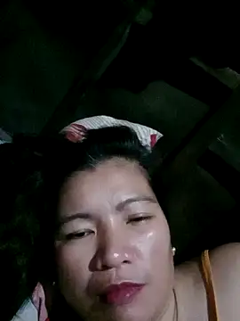 Beryver online show from 20, 3, 2026