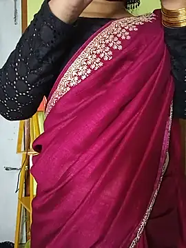Snapshot of Kritika05 chatting on 6, 6, 2026 Kritika05 online show from 6, 6, 2026