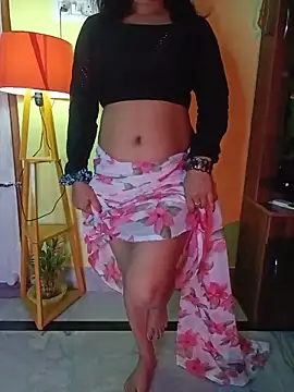 Snapshot of Kritika05 chatting on 26, 5, 2026 Kritika05 online show from 26, 5, 2026