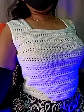 Snapshot of Kritika05 chatting on 30, 6, 2026 Kritika05 online show from 30, 6, 2026