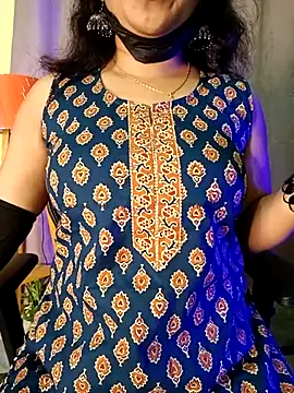 Snapshot of Kritika05 chatting on 9, 6, 2026 Kritika05 online show from 9, 6, 2026