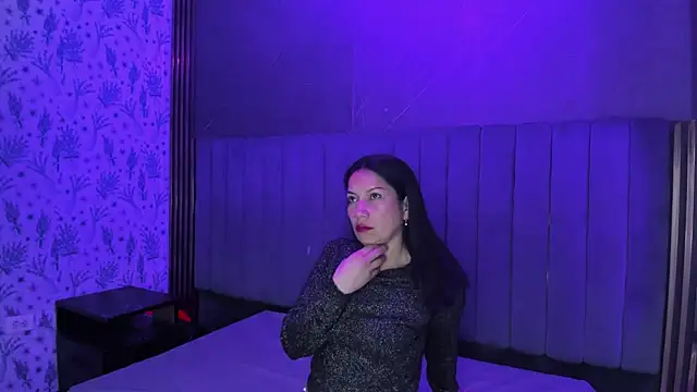 Megan Collinss1 online show from 6, 3, 2026