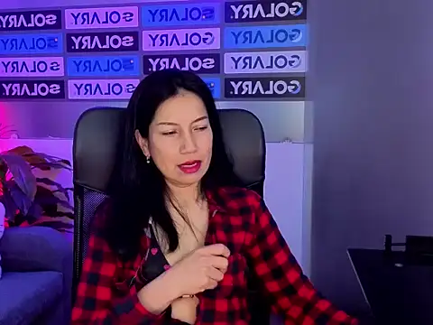 Megan Collinss1 online show from 23, 4, 2026