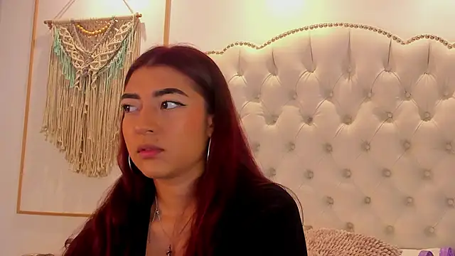 Sara funy online show from 27, 3, 2026