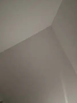 sweetzberri2 online show from 7, 3, 2026