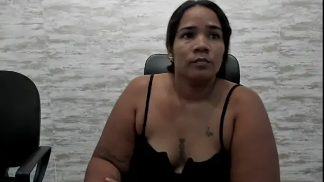 mariana villa72 online show from 5, 6, 2026