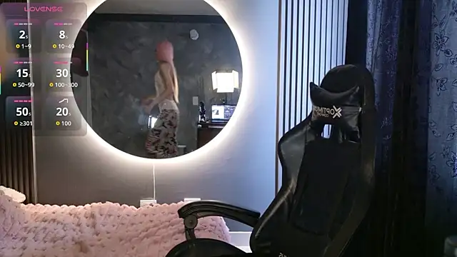 Dayaan  online show from 7, 3, 2026