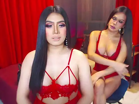 AliciaWang online show from 8, 6, 2026