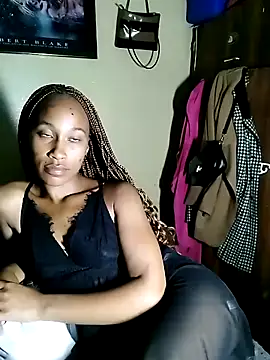 princessXOX12 online show from 28, 2, 2026