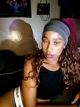 princessXOX12 online show from 7, 3, 2026