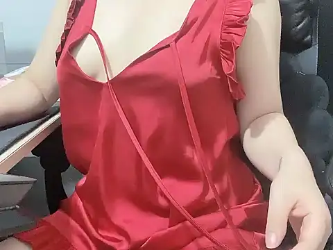 Sunny2868 online show from 27, 2, 2026