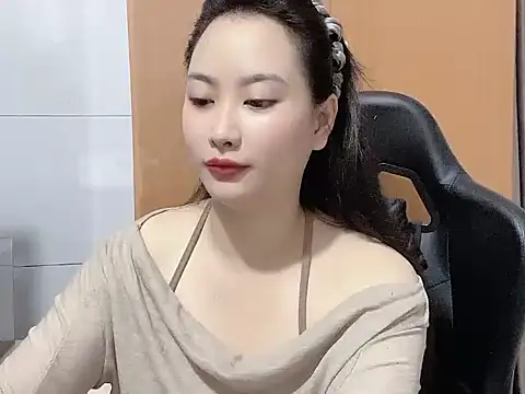 Sunny2868 online show from 4, 4, 2026