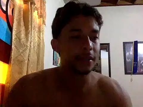 keduzape online show from 20, 4, 2026