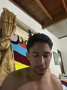 keduzape online show from 15, 4, 2026